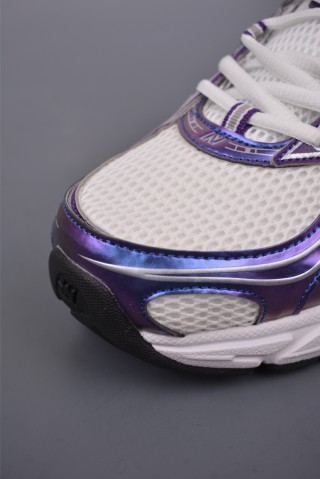 New Balance 740 view 6