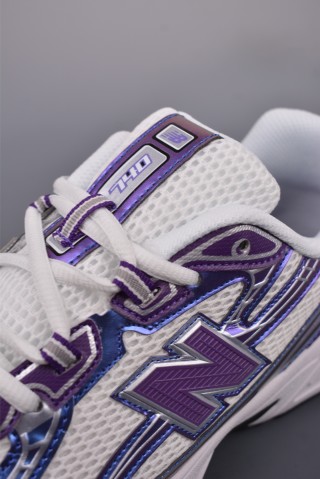 New Balance 740 view 7