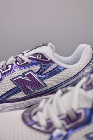 New Balance 740 view 8