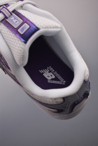 New Balance 740 view 9