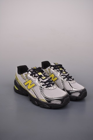 New Balance 740