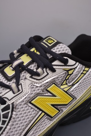 New Balance 740 view 7