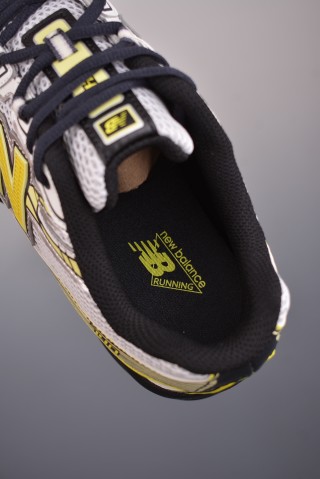 New Balance 740 view 9