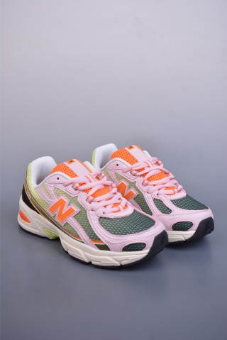 New Balance 740 view 1