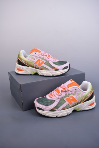 New Balance 740 view 5