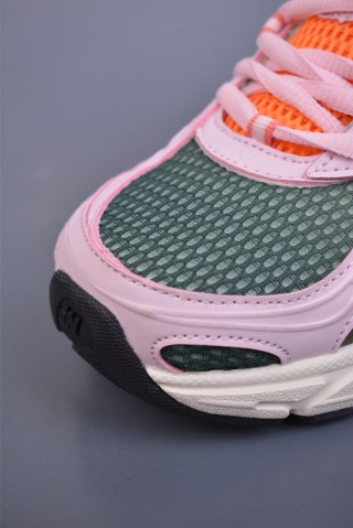 New Balance 740 view 6