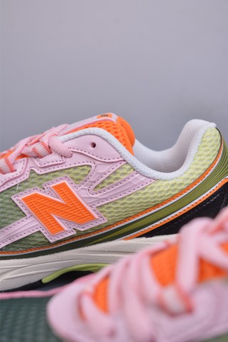 New Balance 740 view 8