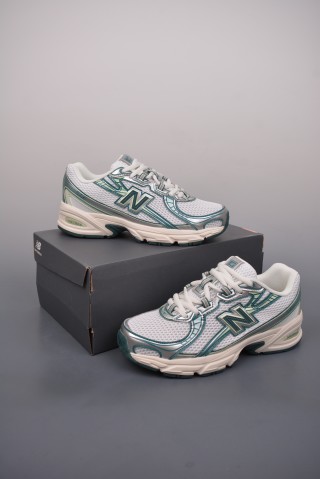 New Balance 740 view 5