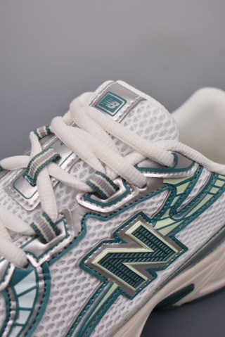 New Balance 740 view 7