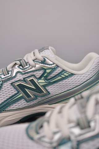 New Balance 740 view 8