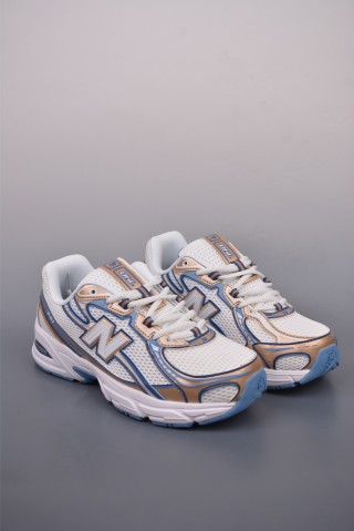 New Balance 740 view 1