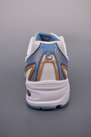 New Balance 740 view 4