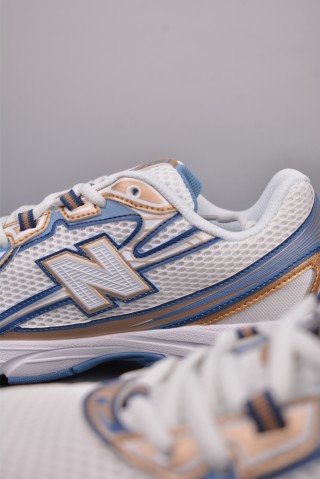 New Balance 740 view 8