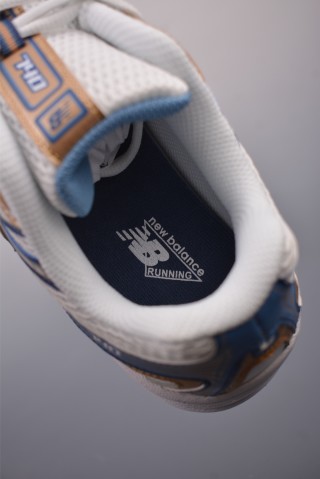 New Balance 740 view 9