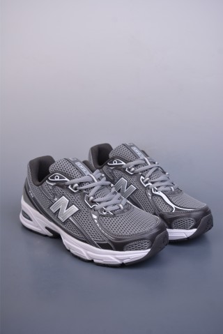 New Balance 740 view 1