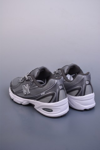 New Balance 740 view 2