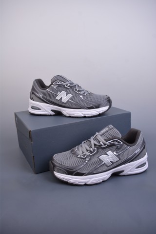 New Balance 740 view 5