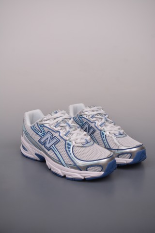 New Balance 740 view 1