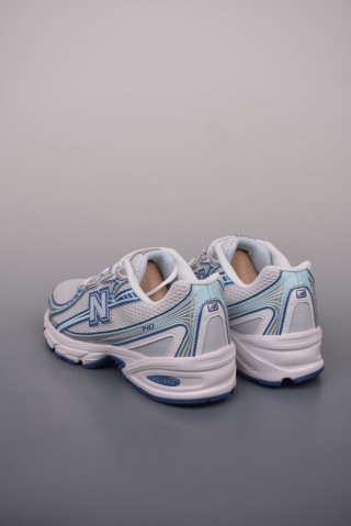 New Balance 740 view 2