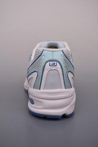 New Balance 740 view 4
