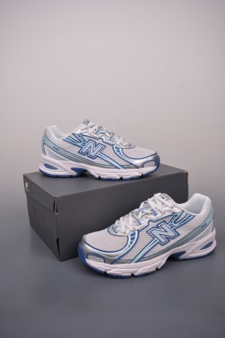 New Balance 740 view 5