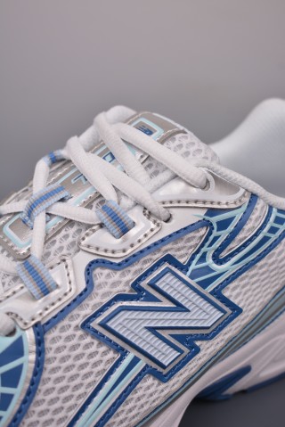 New Balance 740 view 7
