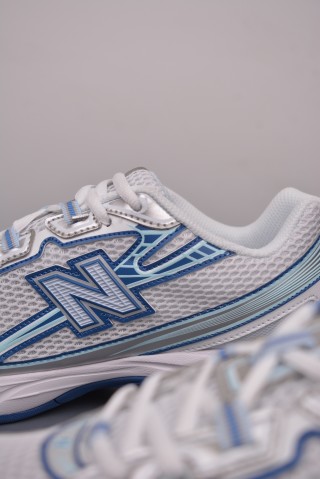New Balance 740 view 8
