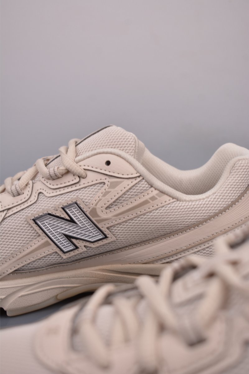 New Balance 740 view