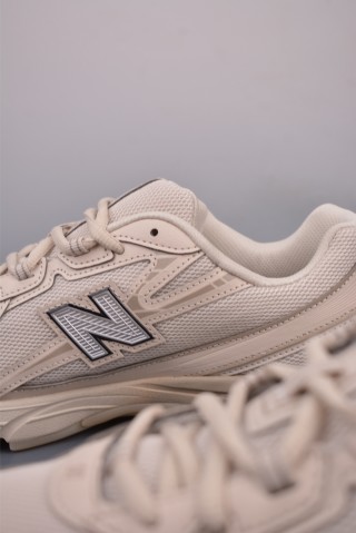 New Balance 740 view 8