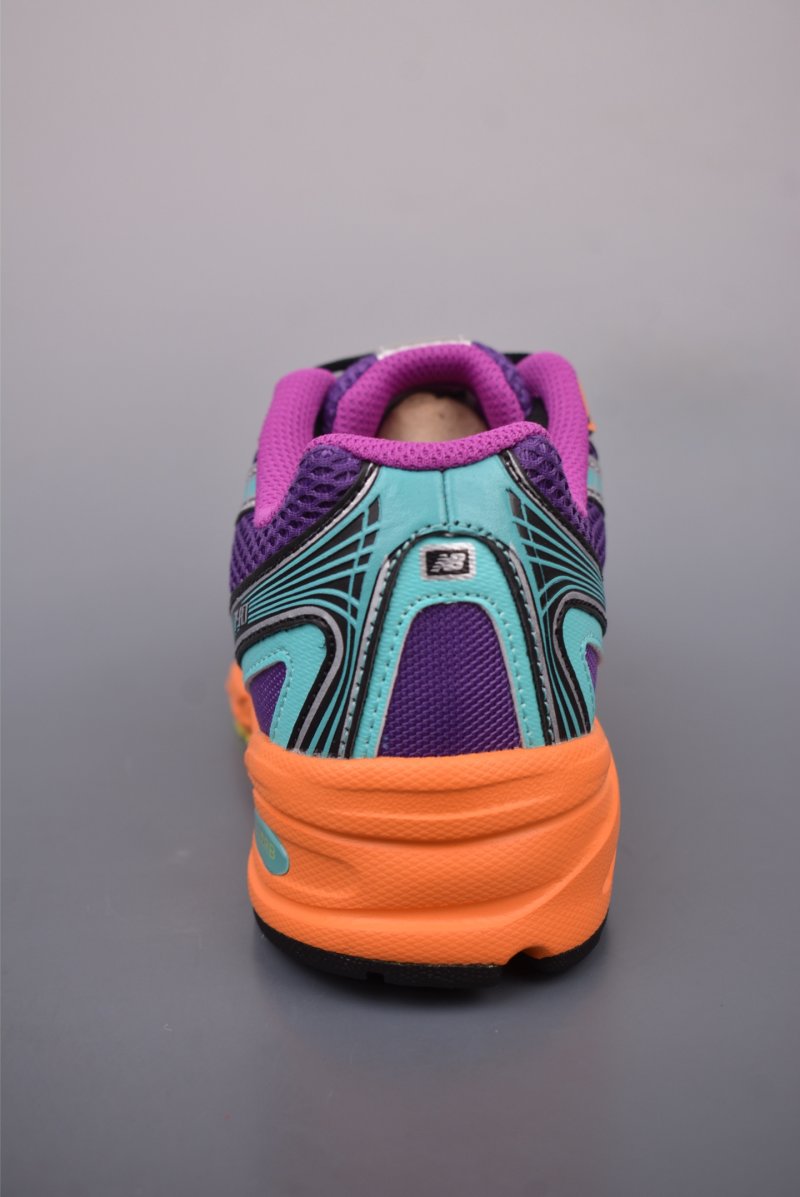 New Balance 740 view