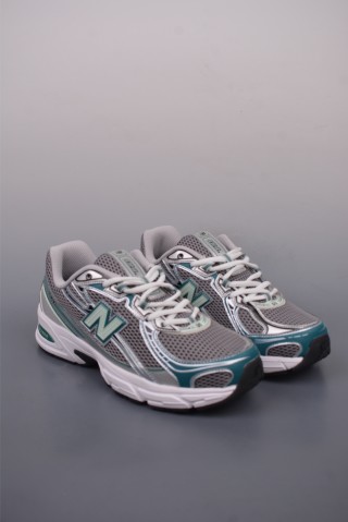 New Balance 740 view 1