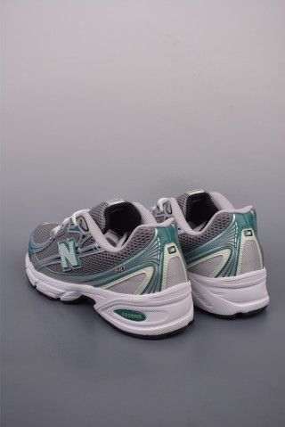 New Balance 740 view 2