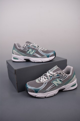 New Balance 740 view 5