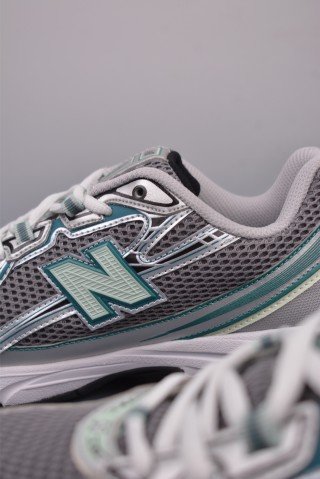 New Balance 740 view 8