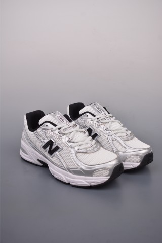 New Balance 740 view 1