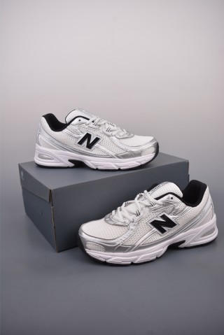 New Balance 740 view 5