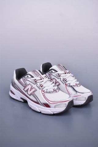 New Balance 740 view 1