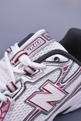 New Balance 740 view 7