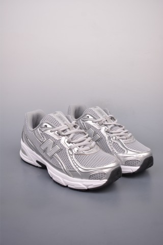 New Balance 740 view 1