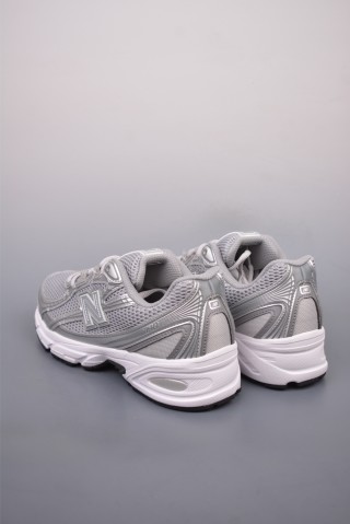 New Balance 740 view 2