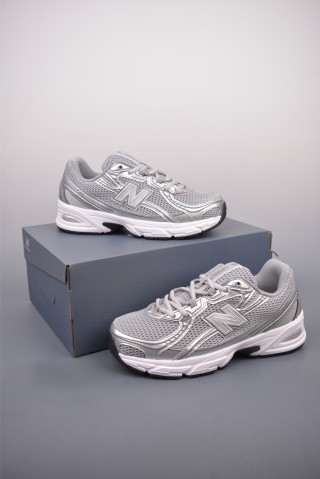 New Balance 740 view 5