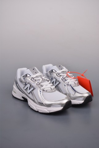 New Balance 740 view 1