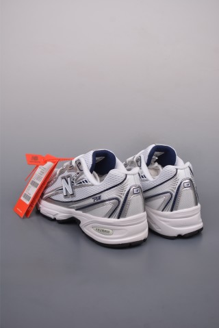 New Balance 740 view 2