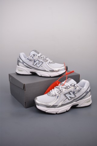 New Balance 740 view 5