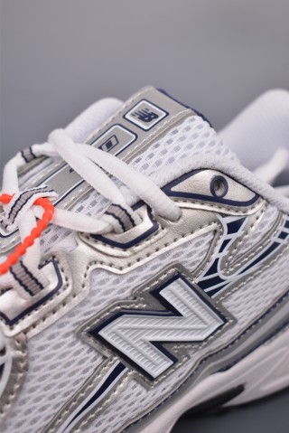 New Balance 740 view 7