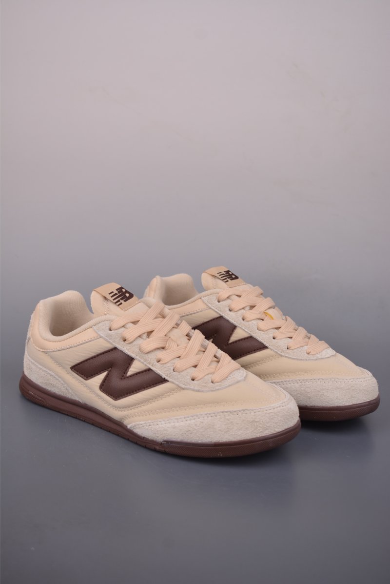 New Balance URC42