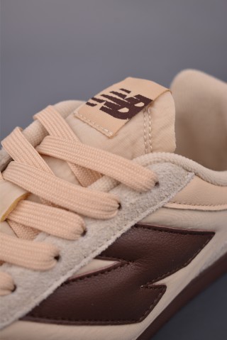 New Balance URC42 view 7
