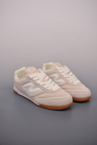 New Balance URC42