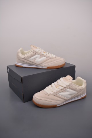New Balance URC42 view 5