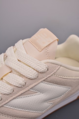New Balance URC42 view 7